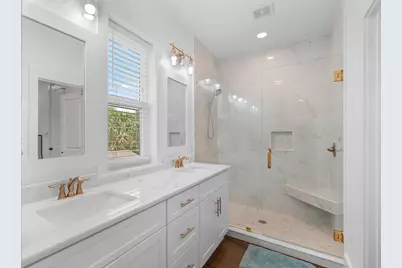 67 Beacon Point Drive, Santa Rosa Beach, FL 32459 - Photo 34