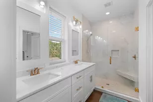 67 Beacon Point Dr, Santa Rosa Beach, FL 32459 - Photo 34