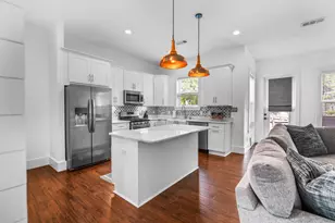 67 Beacon Point Dr, Santa Rosa Beach, FL 32459 - Photo 12