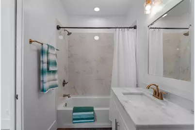 67 Beacon Point Drive, Santa Rosa Beach, FL 32459 - Photo 28