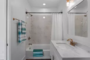 67 Beacon Point Dr, Santa Rosa Beach, FL 32459 - Photo 28