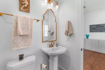 67 Beacon Point Drive, Santa Rosa Beach, FL 32459 - Photo 22