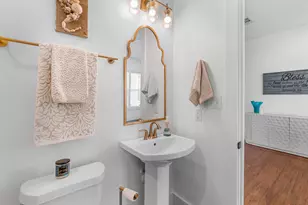 67 Beacon Point Dr, Santa Rosa Beach, FL 32459 - Photo 22