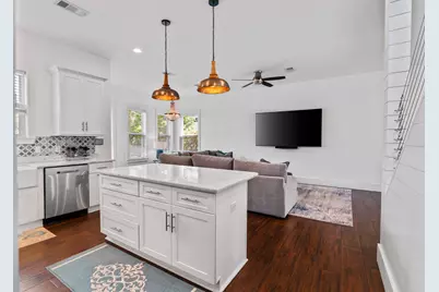 67 Beacon Point Drive, Santa Rosa Beach, FL 32459 - Photo 10