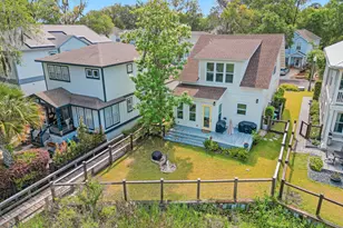 67 Beacon Point Dr, Santa Rosa Beach, FL 32459 - Photo 44