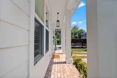 67 Beacon Point Drive, Santa Rosa Beach, FL 32459 - Photo 46