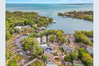 67 Beacon Point Drive, Santa Rosa Beach, FL 32459 - Photo 50