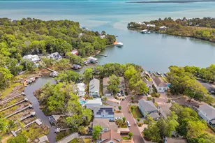 67 Beacon Point Dr, Santa Rosa Beach, FL 32459 - Photo 50