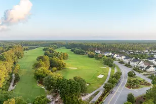 45 Golden Bell Ct, Inlet Beach, FL 32461 - Photo 32