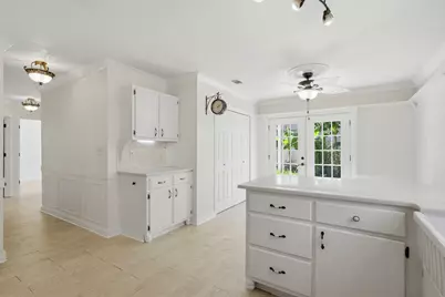 984 Southern Oaks Court, Fort Walton Beach, FL 32547 - Photo 18
