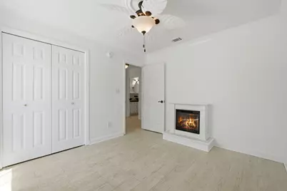 984 Southern Oaks Court, Fort Walton Beach, FL 32547 - Photo 28