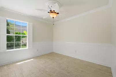 984 Southern Oaks Court, Fort Walton Beach, FL 32547 - Photo 22