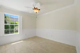 984 Southern Oaks Ct, Fort Walton Beach, FL 32547 - Photo 22