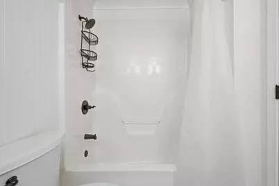 984 Southern Oaks Court, Fort Walton Beach, FL 32547 - Photo 26