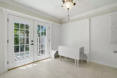 984 Southern Oaks Court, Fort Walton Beach, FL 32547 - Photo 20