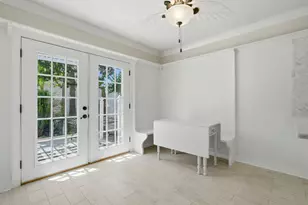984 Southern Oaks Ct, Fort Walton Beach, FL 32547 - Photo 20