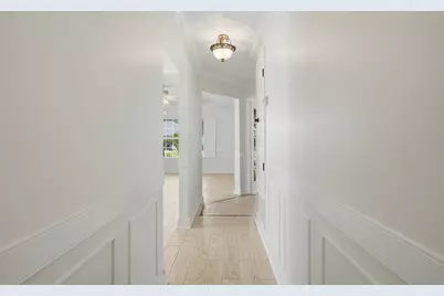 984 Southern Oaks Court, Fort Walton Beach, FL 32547 - Photo 6
