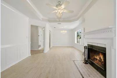 984 Southern Oaks Court, Fort Walton Beach, FL 32547 - Photo 10