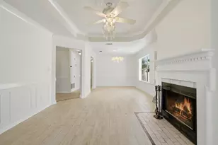 984 Southern Oaks Ct, Fort Walton Beach, FL 32547 - Photo 10