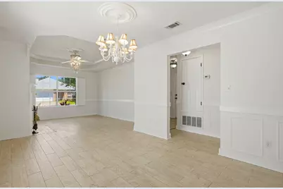 984 Southern Oaks Court, Fort Walton Beach, FL 32547 - Photo 12
