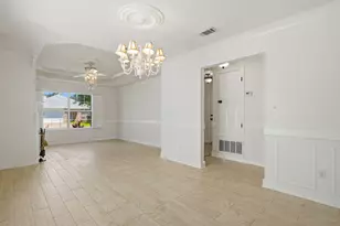 984 Southern Oaks Ct, Fort Walton Beach, FL 32547 - Photo 12