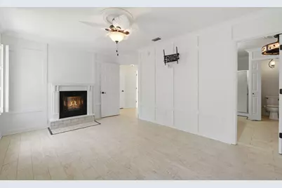 984 Southern Oaks Court, Fort Walton Beach, FL 32547 - Photo 30