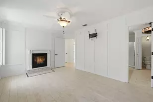 984 Southern Oaks Ct, Fort Walton Beach, FL 32547 - Photo 30
