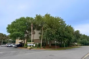 251 Mattie M Kelly Blvd, Destin, FL 32541 - Photo 20