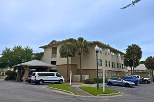 251 Mattie M Kelly Blvd, Destin, FL 32541 - Photo 20