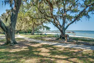 251 Mattie M Kelly Blvd, Destin, FL 32541 - Photo 26