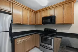 251 Mattie M Kelly Blvd, Destin, FL 32541 - Photo 8