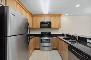 251 Mattie M Kelly Blvd, Destin, FL 32541 - Photo 2