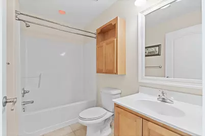 251 Mattie M Kelly Boulevard #203, Destin, FL 32541 - Photo 12