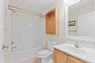 251 Mattie M Kelly Blvd, Destin, FL 32541 - Photo 12