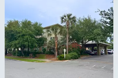 251 Mattie M Kelly Boulevard #203, Destin, FL 32541 - Photo 18