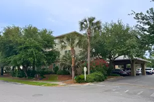 251 Mattie M Kelly Blvd, Destin, FL 32541 - Photo 18