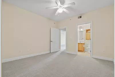 251 Mattie M Kelly Boulevard #203, Destin, FL 32541 - Photo 14