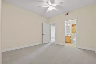 251 Mattie M Kelly Blvd, Destin, FL 32541 - Photo 14