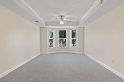 251 Mattie M Kelly Boulevard #203, Destin, FL 32541 - Photo 2