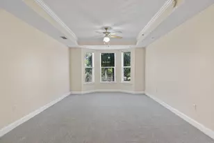 251 Mattie M Kelly Blvd, Destin, FL 32541 - Photo 2
