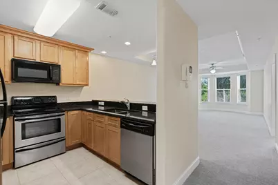 251 Mattie M Kelly Boulevard #203, Destin, FL 32541 - Photo 1