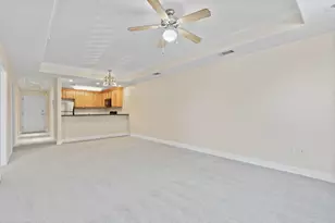 251 Mattie M Kelly Blvd, Destin, FL 32541 - Photo 8