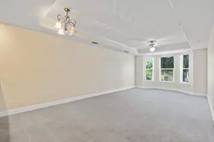 251 Mattie M Kelly Blvd, Destin, FL 32541 - Photo 6