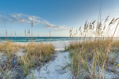 251 Mattie M Kelly Boulevard #203, Destin, FL 32541 - Photo 24