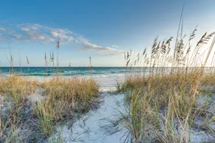 251 Mattie M Kelly Blvd, Destin, FL 32541 - Photo 24