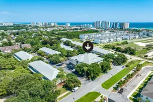 251 Mattie M Kelly Blvd, Destin, FL 32541 - Photo 18