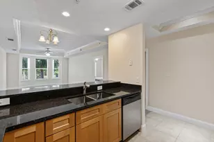 251 Mattie M Kelly Blvd, Destin, FL 32541 - Photo 4