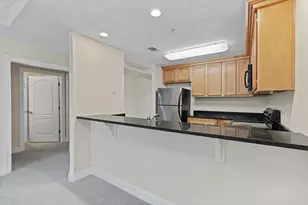 251 Mattie M Kelly Blvd, Destin, FL 32541 - Photo 6