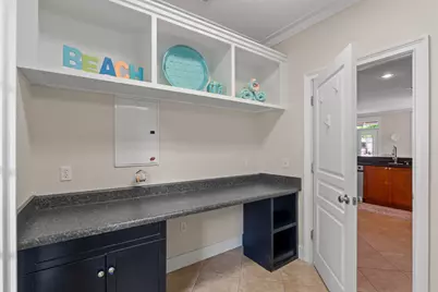 1739 Sound Creek Court, Navarre, FL 32566 - Photo 24