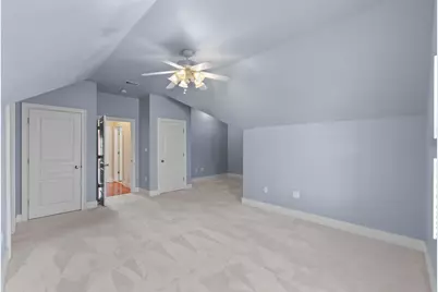 1739 Sound Creek Court, Navarre, FL 32566 - Photo 54